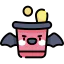 Drink icon 64x64