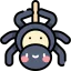 Spider icon 64x64
