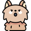 Werewolf Ikona 64x64