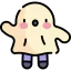 Ghost icon 64x64