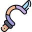 Headband icon 64x64