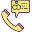 Call icon 64x64