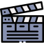 Movie icon 64x64