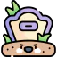 Tomb icon 64x64