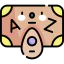 Ouija board icon 64x64