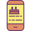 Message icon 64x64