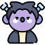 Monster icon 64x64