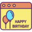 Website 상 64x64