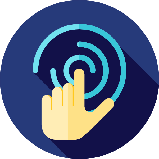 Interactive Symbol