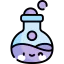 Potion icon 64x64