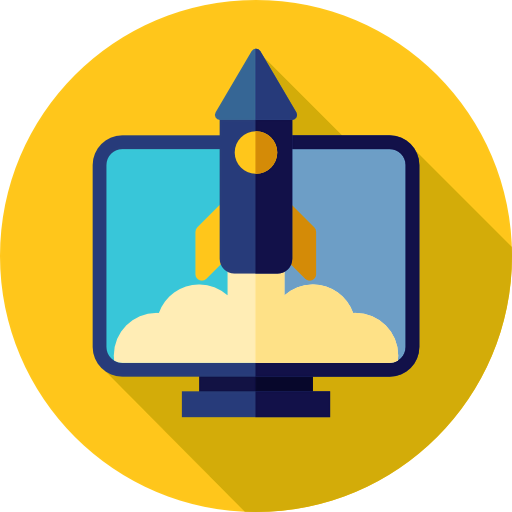 Display icon