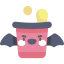 Drink icon 64x64