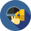 Augmented reality icon 64x64
