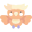Owl icon 64x64