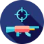 Video game icon 64x64