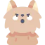 Werewolf Ikona 64x64