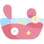 Punch bowl Symbol 64x64