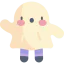 Ghost icon 64x64