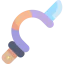 Headband icon 64x64