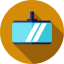 Virtual reality Symbol 64x64
