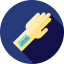 Virtual reality Symbol 64x64