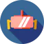 Ar glasses Symbol 64x64