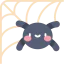 Cobweb 상 64x64