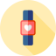 Smartwatch Symbol 64x64