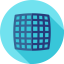 Virtual reality Symbol 64x64
