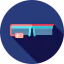 Ar glasses Symbol 64x64