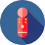 Joystick Symbol 64x64