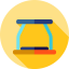 Virtual reality Symbol 64x64