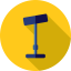 Touchpad Symbol 64x64