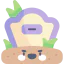 Tomb icon 64x64