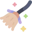 Broom icon 64x64