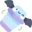 Shaker icon 64x64