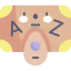 Ouija board icon 64x64