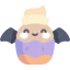Cupcake icon 64x64