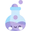 Potion icon 64x64