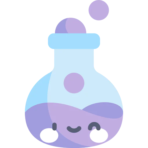 Potion icon