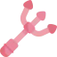 Trident icon 64x64