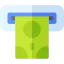 Atm icon 64x64