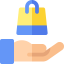 Shopping 상 64x64