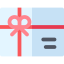 Voucher icon 64x64