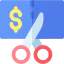Voucher biểu tượng 64x64
