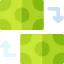 Exchange icon 64x64