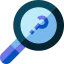 Question icon 64x64