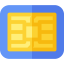 Чип иконка 64x64