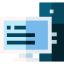 Personal computer icon 64x64