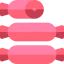 Sausage icon 64x64